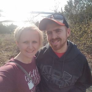 Meet your Posher, Calvin